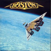 CANTCHA SAY YOU BELIEVE IN ME, letra y canción de Boston. Disco: Third Stage CANTCHA SAY YOU BELIEVE IN ME letra BOSTON