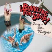 NO HABLO INGLÉS, letra y canción de Bowling For Soup. Disco: Sorry for Partyin' NO HABLO INGLÉS letra BOWLING FOR SOUP