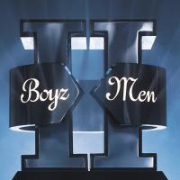 YESTERDAY, letra y canción de Boyz II Men. Disco: II YESTERDAY letra BOYZ II MEN