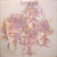 DIDNT EVEN KNOW HER NAME, letra y canción de Bread. Disco: Guitar Man DIDNT EVEN KNOW HER NAME letra BREAD