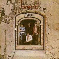 BE KIND TO ME, letra y canción de Bread. Disco: Manna BE KIND TO ME letra BREAD