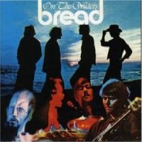 BEEN TOO LONG ON THE ROAD, letra y canción de Bread. Disco: On the Waters BEEN TOO LONG ON THE ROAD letra BREAD