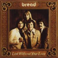BELONGING, letra y canción de Bread. Disco: Lost Without Your Love BELONGING letra BREAD