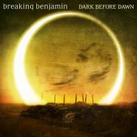 Ashes Of Eden Dark Before Dawn de Breaking Benjamin