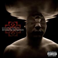 Canción 'Better Days' del disco 'Shallow Bay: The Best of Breaking Benjamin' interpretada por Breaking Benjamin Canción 'Better Days' del disco 'Shallow Bay: The Best of Breaking Benjamin' interpretada por Breaking Benjamin
