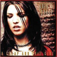 FASTER, FASTER, letra y canción de Bree Sharp. Disco: A Cheap and Evil Girl FASTER, FASTER letra BREE SHARP