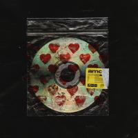 Canción 'Medicine' del disco 'amo' interpretada por Bring Me The Horizon Canción 'Medicine' del disco 'amo' interpretada por Bring Me The Horizon
