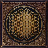 Canción 'Go to the hell for heavens sake' del disco 'Sempiternal' interpretada por Bring Me The Horizon Canción 'Go to the hell for heavens sake' del disco 'Sempiternal' interpretada por Bring Me The Horizon