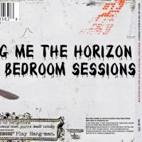 Canción '(I used to make out with) Medusa' del disco 'The Bedroom Sessions' interpretada por Bring Me The Horizon Canción '(I used to make out with) Medusa' del disco 'The Bedroom Sessions' interpretada por Bring Me The Horizon