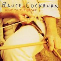 'Burden Of The Angel Beast' de Bruce Cockburn. Disco: Dart to the Heart Burden Of The Angel Beast - Bruce Cockburn