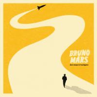 'Our first time' de Bruno Mars. Disco: Doo-Wops & Hooligans Our first time - Bruno Mars