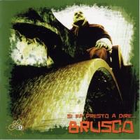 Canción 'Ti Penso Sempre' del disco 'Si fa presto a dire... Brusco' interpretada por Brusco Canción 'Ti Penso Sempre' del disco 'Si fa presto a dire... Brusco' interpretada por Brusco
