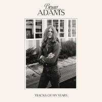 I Can't Stop Loving You Tracks of My Years de Bryan Adams
