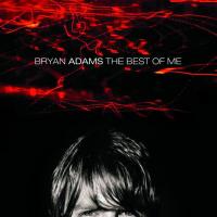 Canción 'Back To You' del disco 'The Best of Me' interpretada por Bryan Adams Canción 'Back To You' del disco 'The Best of Me' interpretada por Bryan Adams