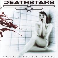 Cyanide Termination Bliss de Deathstars