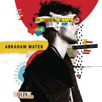 'Algo de ti' de Abraham Mateo. Disco: A Cámara Lenta Letra Algo de ti Abraham Mateo