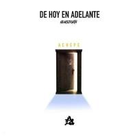 Me Rindo HenceForth de Achepe