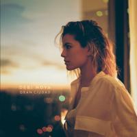 'Pajarito' de Debi Nova. Disco: Gran ciudad Pajarito - Debi Nova