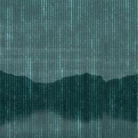 ALONE (GEORGE KWALI REMIX), letra y canción de Alan Walker. Disco: Alone (Remixes) ALONE (GEORGE KWALI REMIX) letra ALAN WALKER
