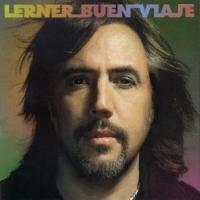 'Lejos De Vos' de Alejandro Lerner. Disco: Buen viaje Lejos De Vos - Alejandro Lerner