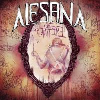 Canción 'Annabel' del disco 'The Emptiness ' interpretada por Alesana Canción 'Annabel' del disco 'The Emptiness ' interpretada por Alesana