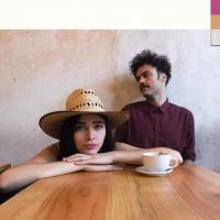 'Que Extraña Tu Manera De Decir Que Sí' de Alex Ferreira. Disco: Canapé Letra Que Extraña Tu Manera De Decir Que Sí Alex Ferreira