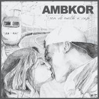 Esperando por ti (con Nixso) Tren de vuelta a casa de Ambkor