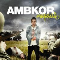 Estrellas Detosesale de Ambkor