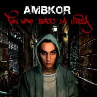Una vida,una historia Un Año Bajo la Lluvia de Ambkor