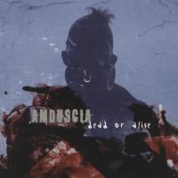 'False Freedom' de Amduscia . Disco: Dead or Alive Letra False Freedom Amduscia