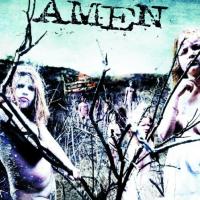 Milagros Amen de Amen
