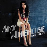 He Can Only Hold Her Back to Black de Amy Winehouse