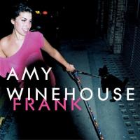 Brother Frank de Amy Winehouse