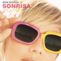Canción 'Soy' del disco 'Sonrisa' interpretada por Ana Torroja Canción 'Soy' del disco 'Sonrisa' interpretada por Ana Torroja