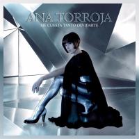 HIJO DE LA LUNA, letra y canción de Ana Torroja. Disco: Me cuesta tanto olvidarte HIJO DE LA LUNA letra ANA TORROJA