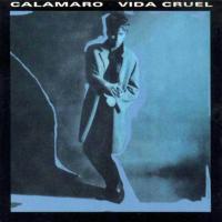 'Dice un Proverbio Chino' de Andrés Calamaro. Disco: Vida cruel Dice un Proverbio Chino - Andrés Calamaro