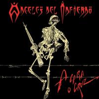 317 A cara o cruz de Angeles del Infierno