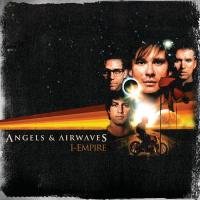 Breathe I-Empire de Angels & Airwaves