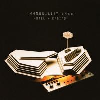 ONE POINT PERSPECTIVE, letra y canción de Arctic Monkeys. Disco: Tranquility Base Hotel & Casino ONE POINT PERSPECTIVE letra ARCTIC MONKEYS