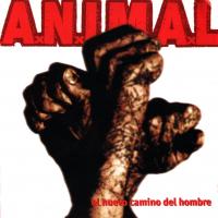 AMIGOS, letra y canción de Animal. Disco: El Nuevo Camino del Hombre AMIGOS letra ANIMAL