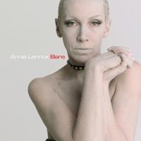Canción 'Twisted' del disco 'Bare' interpretada por Annie Lennox Canción 'Twisted' del disco 'Bare' interpretada por Annie Lennox