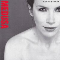 Canción 'Train In Vain' del disco 'Medusa' interpretada por Annie Lennox Canción 'Train In Vain' del disco 'Medusa' interpretada por Annie Lennox