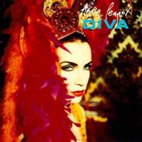 Canción 'The Gift' del disco 'Diva ' interpretada por Annie Lennox Canción 'The Gift' del disco 'Diva ' interpretada por Annie Lennox