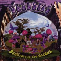 BRING ME YOUR LOVE, letra y canción de Deee-Lite. Disco: Dewdrops in the Garden BRING ME YOUR LOVE letra DEEE-LITE