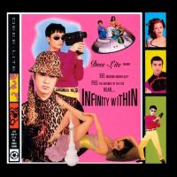 ELECTRIC SHOCK, letra y canción de Deee-Lite. Disco: Infinity Within ELECTRIC SHOCK letra DEEE-LITE