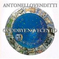 Canción 'Che tesoro Che sei' del disco 'Goodbye Novecento' interpretada por Antonello Venditti Canción 'Che tesoro Che sei' del disco 'Goodbye Novecento' interpretada por Antonello Venditti