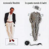 Canción '21 Modi per dirti ti amo' del disco 'In Questo Mondo Di Ladri' interpretada por Antonello Venditti Canción '21 Modi per dirti ti amo' del disco 'In Questo Mondo Di Ladri' interpretada por Antonello Venditti