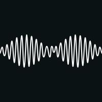 'Mad Sounds' de Arctic Monkeys. Disco: AM Mad Sounds - Arctic Monkeys