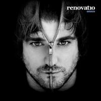 'Es mi momento' de Antonio Orozco. Disco: Renovatio Es mi momento - Antonio Orozco