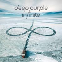 'Roadhouse Blues' de Deep Purple. Disco: inFinite Roadhouse Blues - Deep Purple